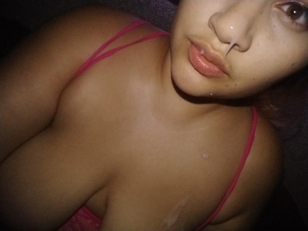 Carnuda cachonda #91738665