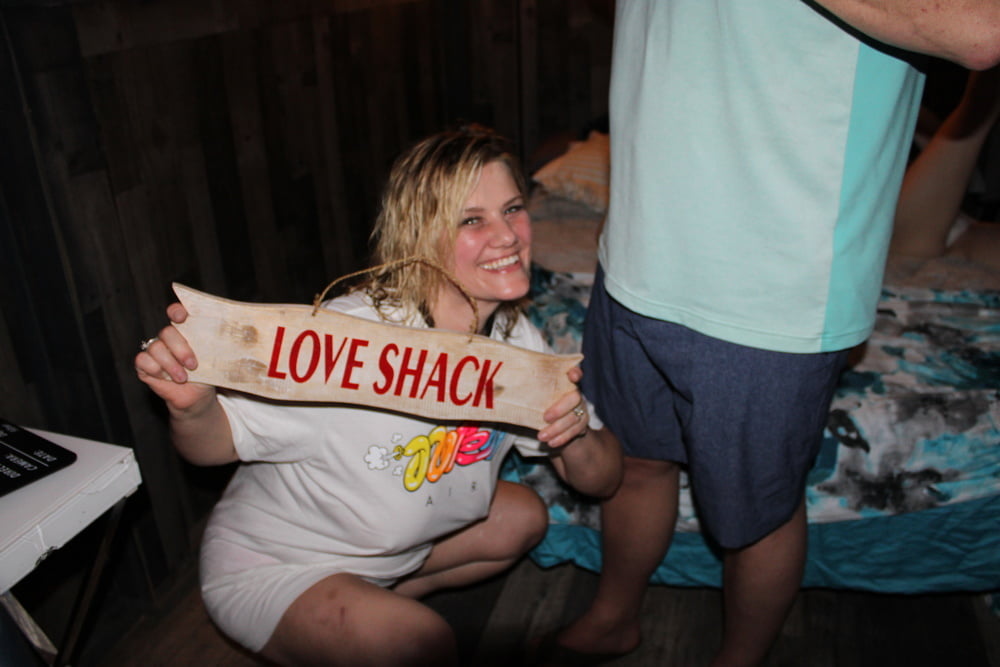 Love shack swinger-blog xxx reality serie
 #88146479