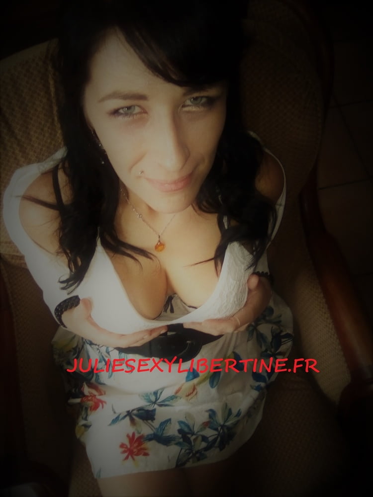 re moi #102810854