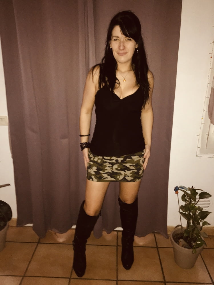 re moi #102810858