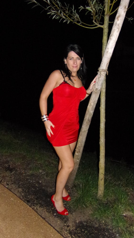 re moi #102810859