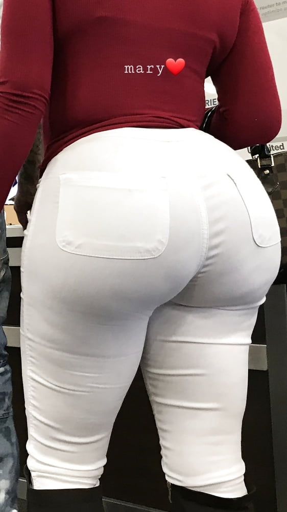 Fat ass #93537028