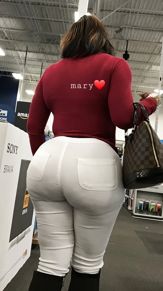 Fat ass #93537034