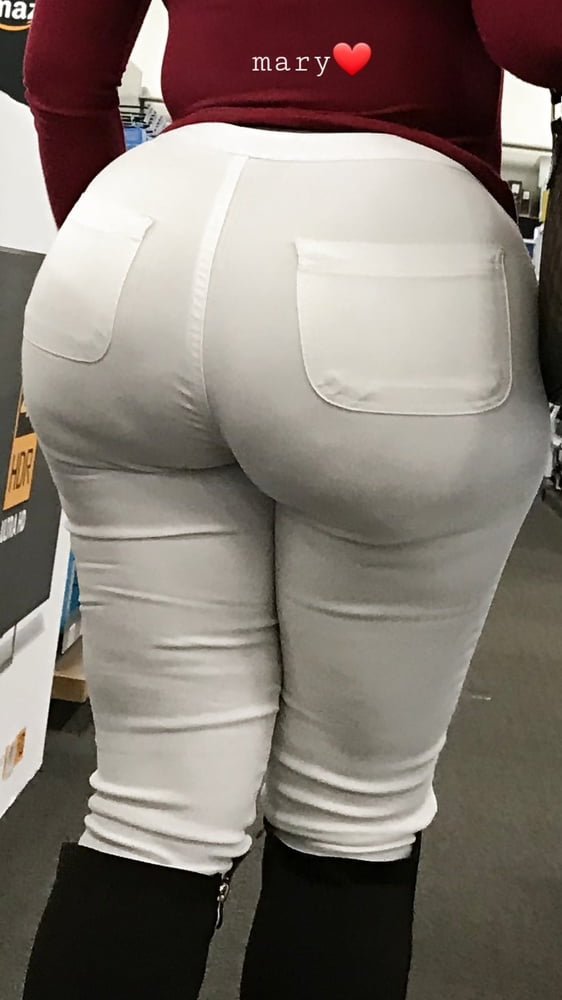 Fat ass #93537044