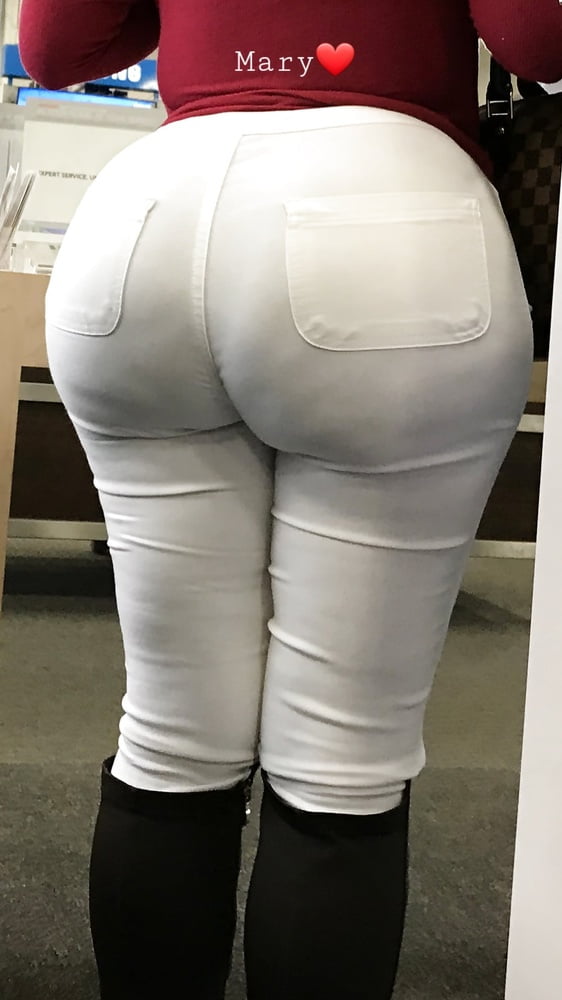 Fat ass #93537050