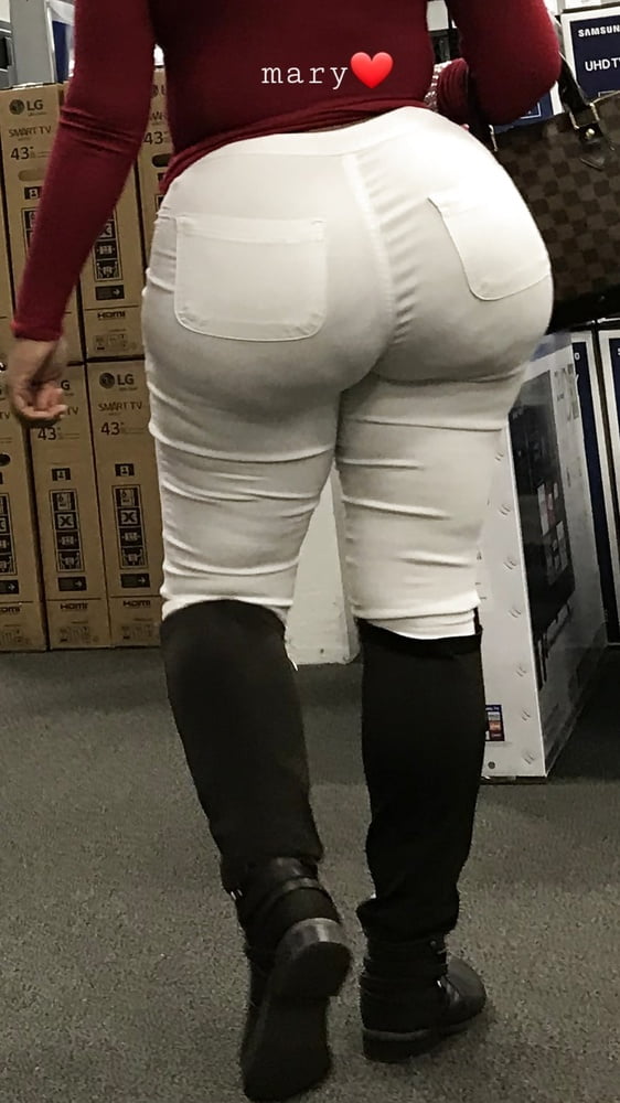 Fat ass #93537052
