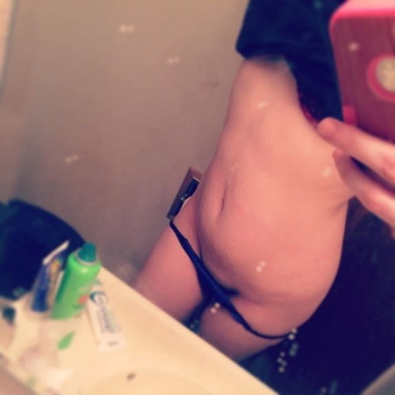 More..... #104299347