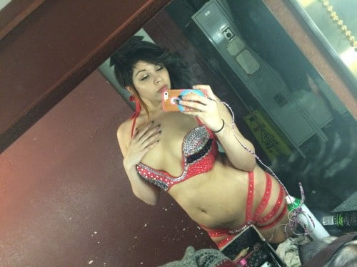 More..... #104299356