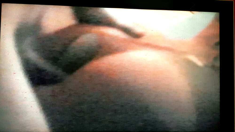 Das harte Leben einer Ehehure ...
 #92898351