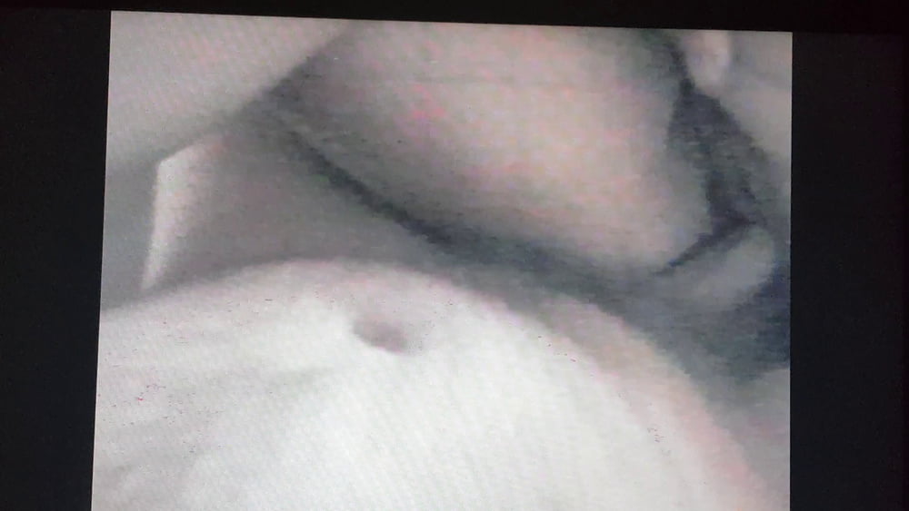 Das harte Leben einer Ehehure ...
 #92898368