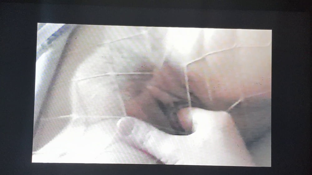 Das harte Leben einer Ehehure ...
 #92898377