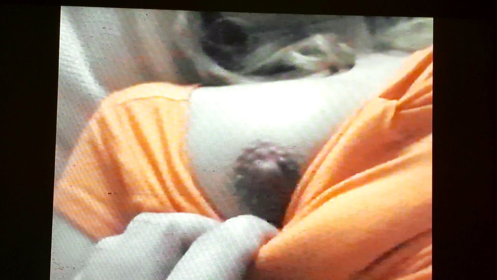 Das harte Leben einer Ehehure ...
 #92898385