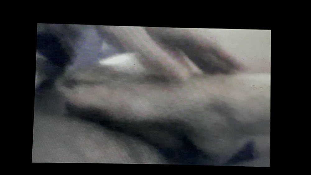 Das harte Leben einer Ehehure ...
 #92898397