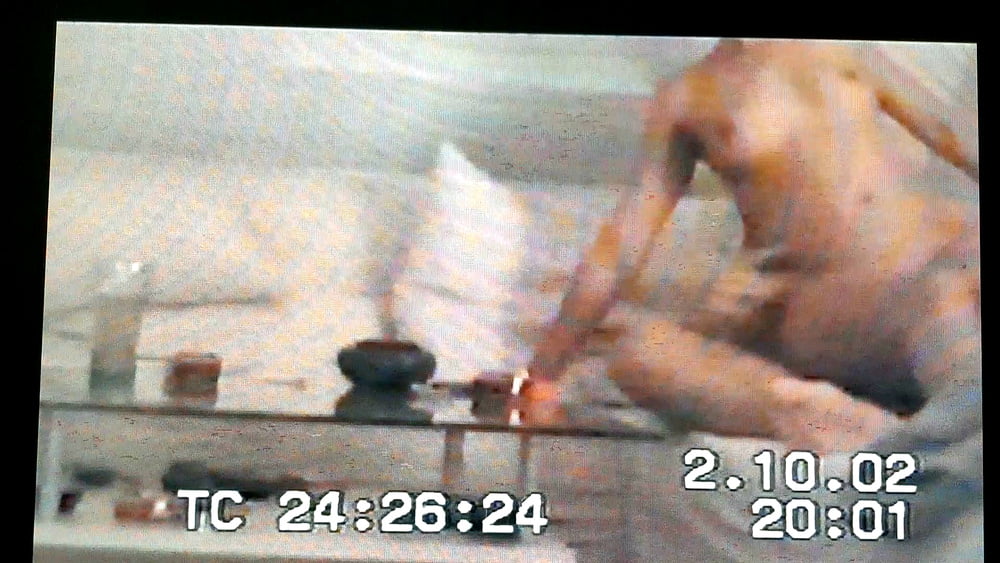 Das harte Leben einer Ehehure ...
 #92898445