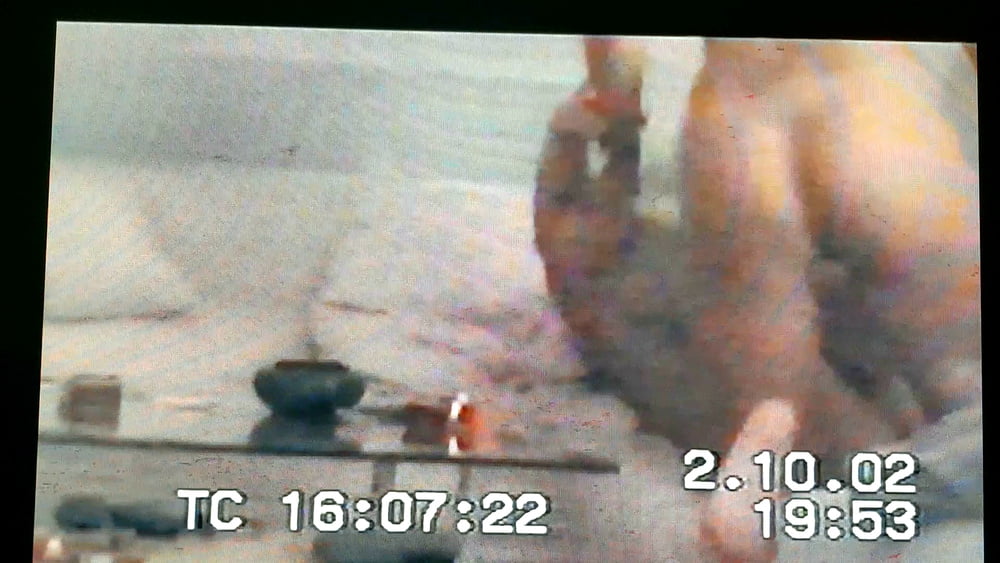 Das harte Leben einer Ehehure ...
 #92898451