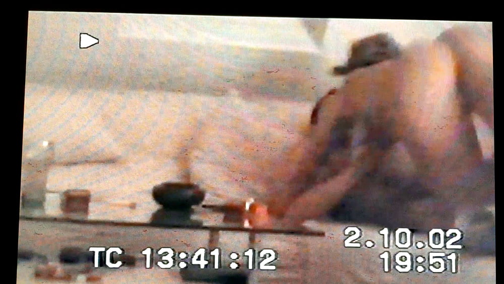 Das harte Leben einer Ehehure ...
 #92898454