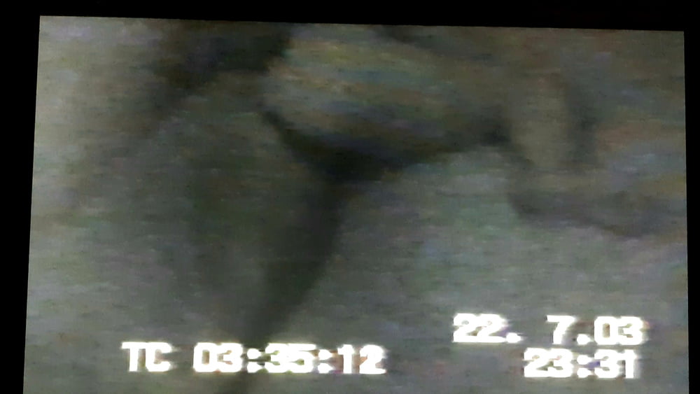 Das harte Leben einer Ehehure ...
 #92898457