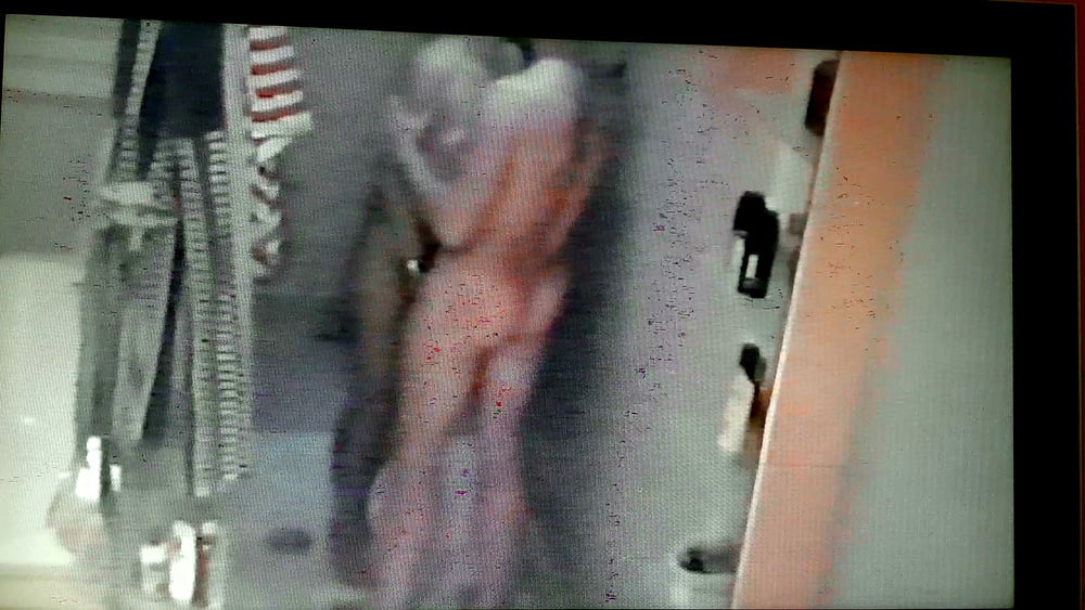 Das harte Leben einer Ehehure ...
 #92898498