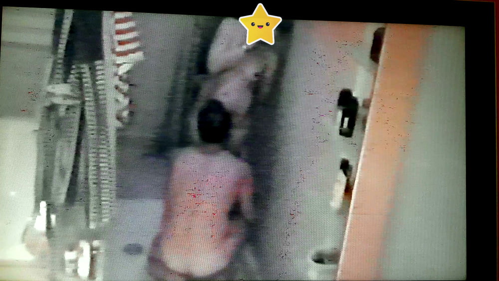 Das harte Leben einer Ehehure ...
 #92898501