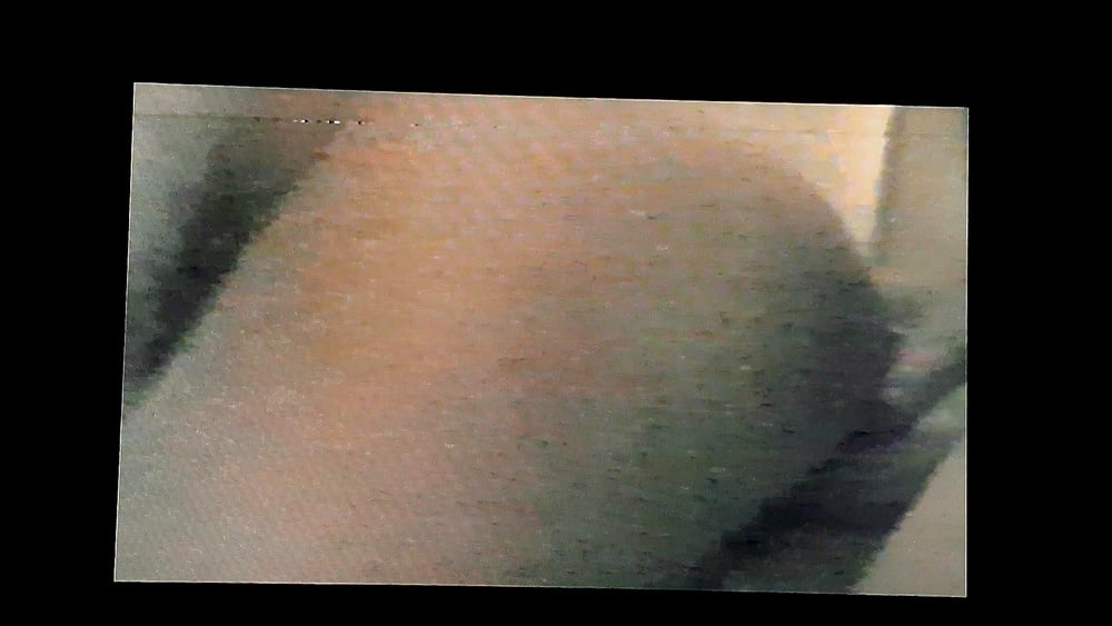 Das harte Leben einer Ehehure ...
 #92898513