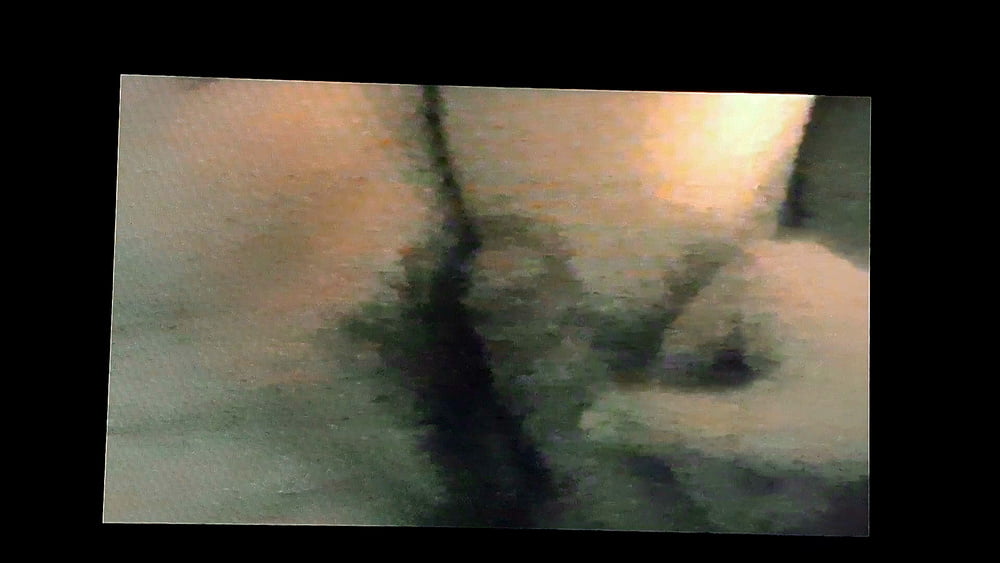 Das harte Leben einer Ehehure ...
 #92898519