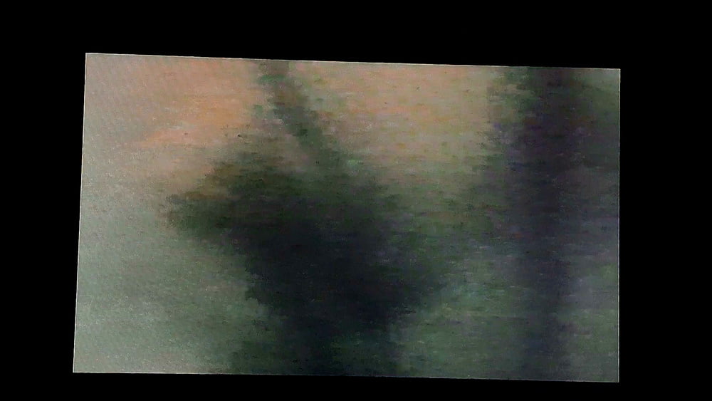 Das harte Leben einer Ehehure ...
 #92898523