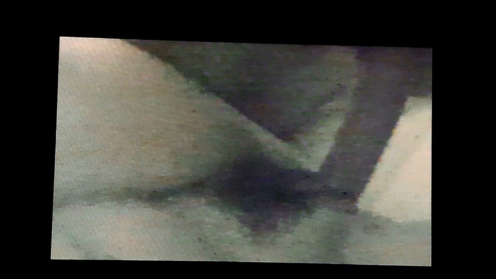 Das harte Leben einer Ehehure ...
 #92898525