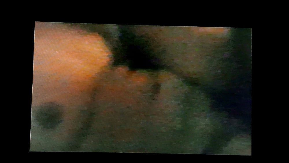 Das harte Leben einer Ehehure ...
 #92898529