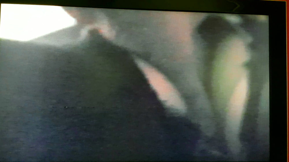 Das harte Leben einer Ehehure ...
 #92898549