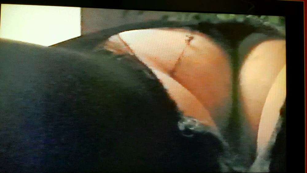 Das harte Leben einer Ehehure ...
 #92898552