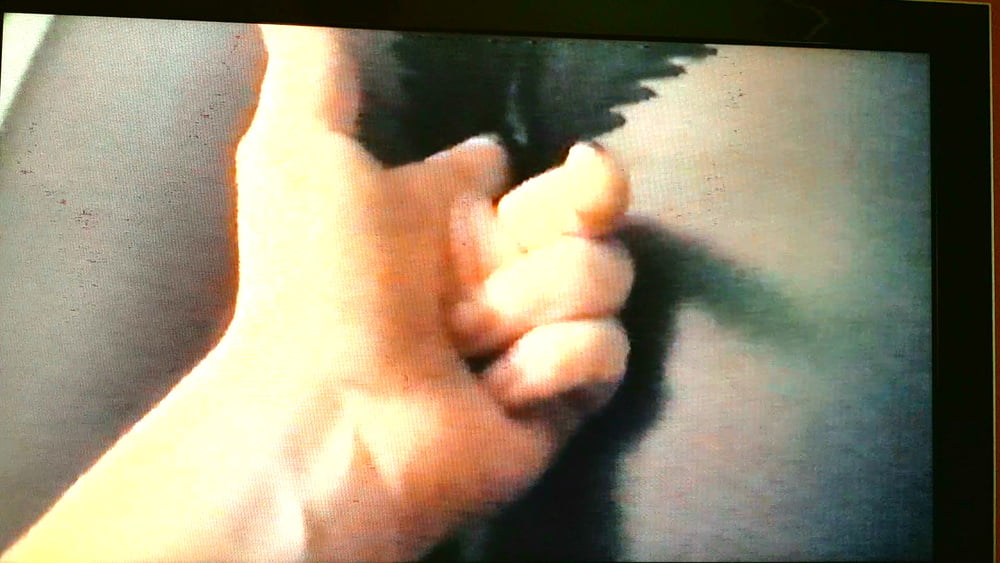 Das harte Leben einer Ehehure ...
 #92898555