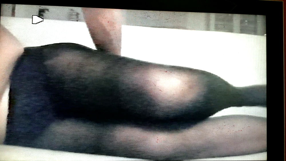 Das harte Leben einer Ehehure ...
 #92898561