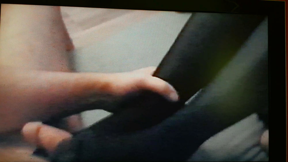 Das harte Leben einer Ehehure ...
 #92898564