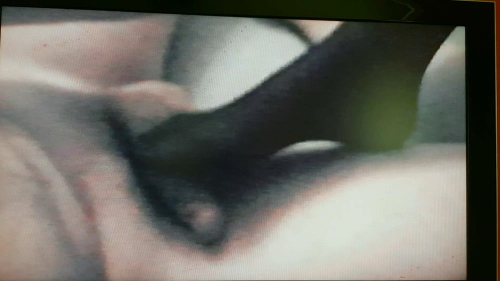 Das harte Leben einer Ehehure ...
 #92898567