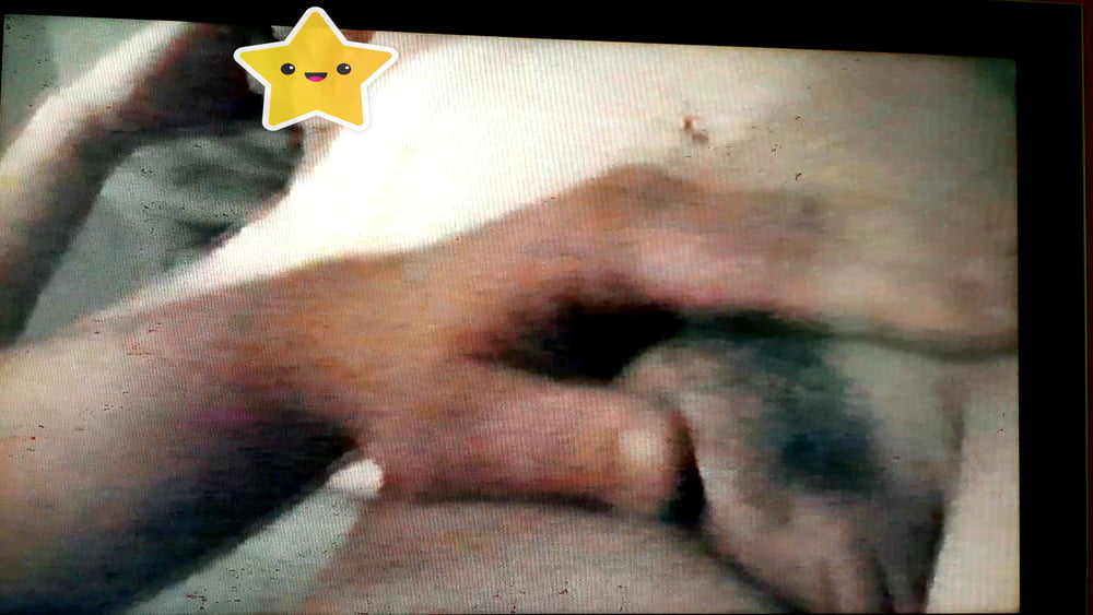 Das harte Leben einer Ehehure ...
 #92898592