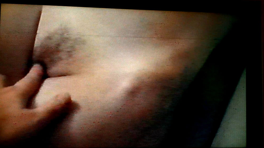 Das harte Leben einer Ehehure ...
 #92898596