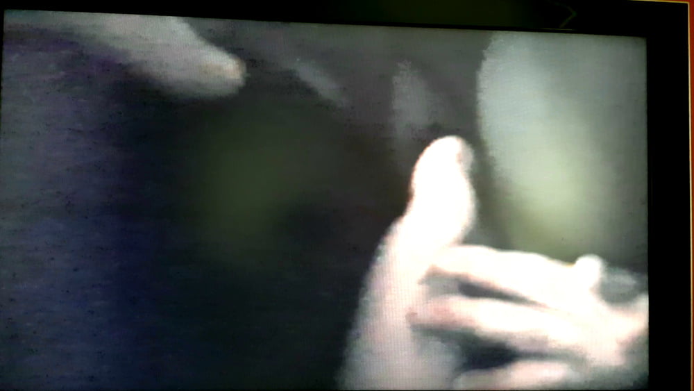 Das harte Leben einer Ehehure ...
 #92898602