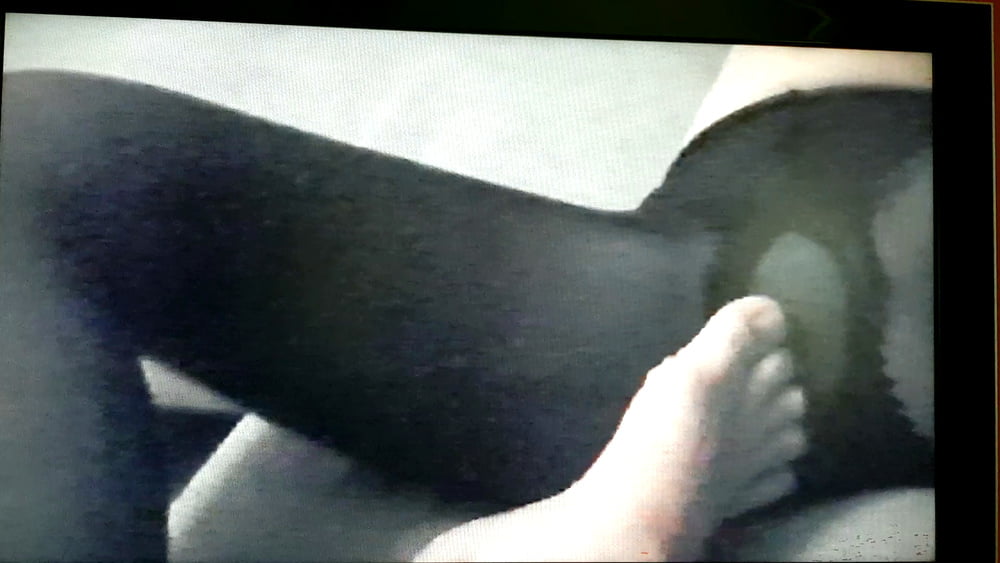 Das harte Leben einer Ehehure ...
 #92898610