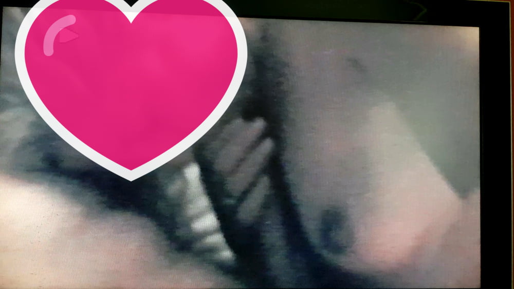 Das harte Leben einer Ehehure ...
 #92898619