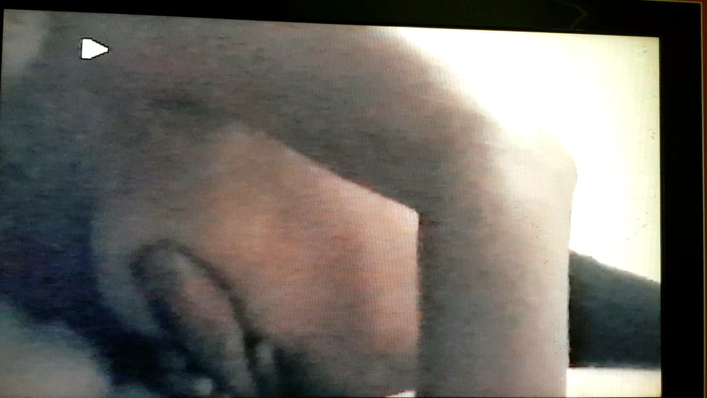 Das harte Leben einer Ehehure ...
 #92898622