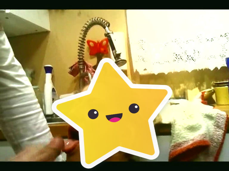 Das harte Leben einer Ehehure ...
 #92898646