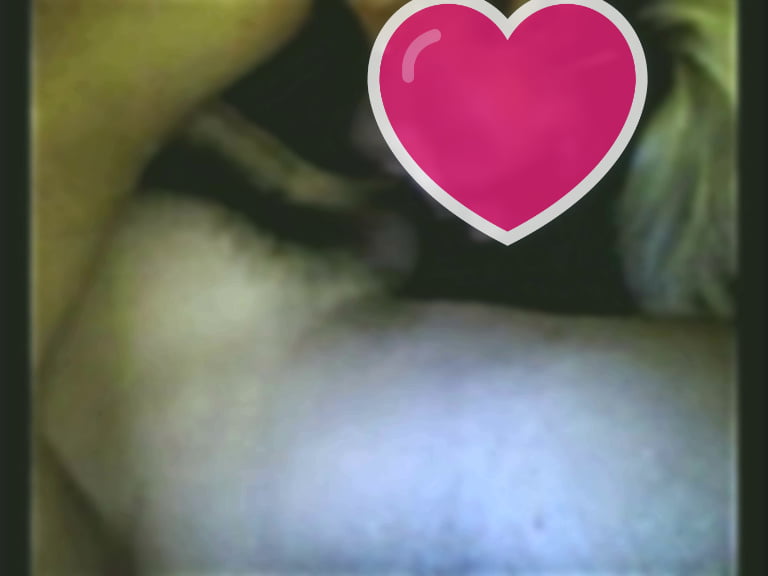 Das harte Leben einer Ehehure ...
 #92898655