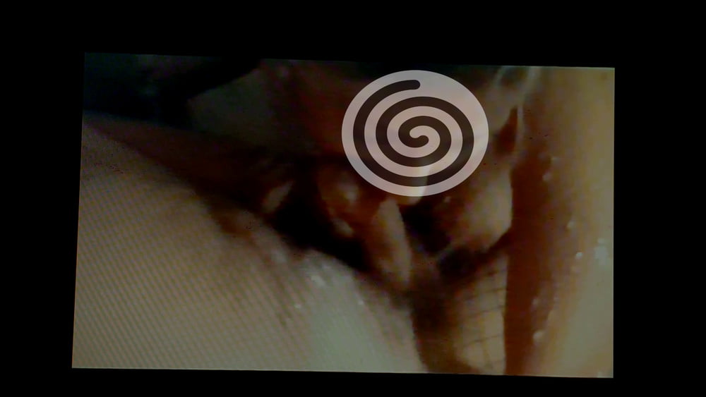 Das harte Leben einer Ehehure ...
 #92898689