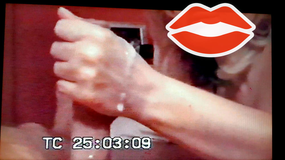 Das harte Leben einer Ehehure ...
 #92898698