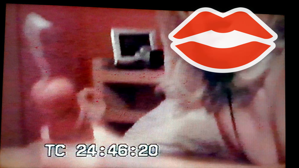 Das harte Leben einer Ehehure ...
 #92898707