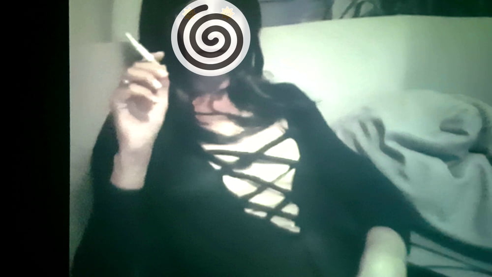 Das harte Leben einer Ehehure ...
 #92898713