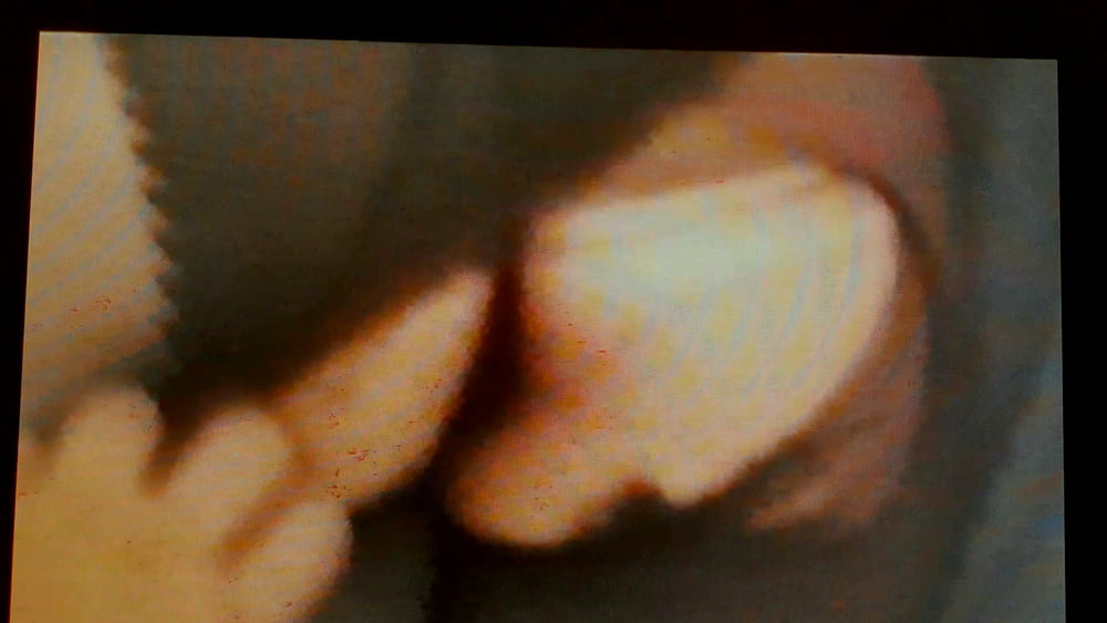 Das harte Leben einer Ehehure ...
 #92898755