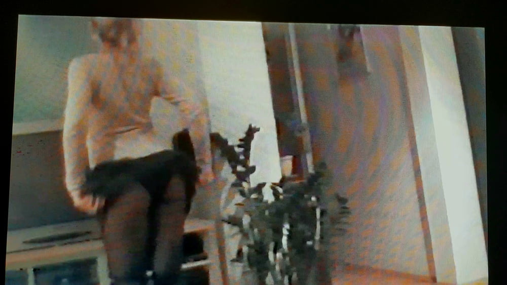 Das harte Leben einer Ehehure ...
 #92898788