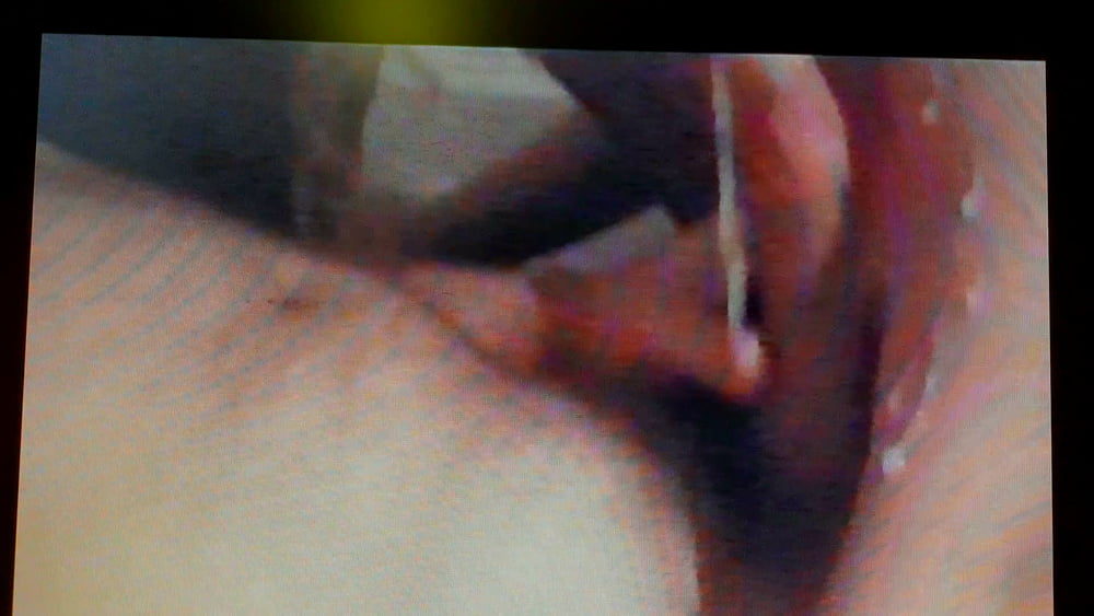 Das harte Leben einer Ehehure ...
 #92898794