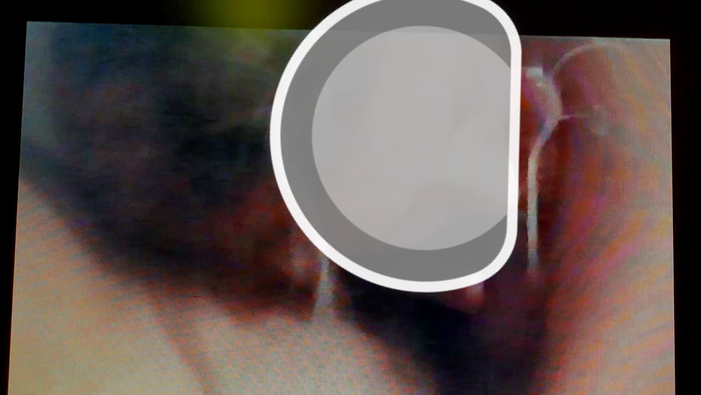 Das harte Leben einer Ehehure ...
 #92898797